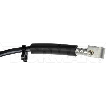 Dorman H380196 Brake Hydraulic Hose product image 3 of 4