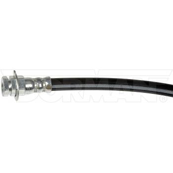Dorman H380196 Brake Hydraulic Hose product image 4 of 4