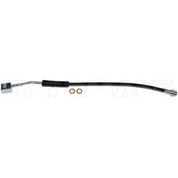 Dorman H380298 Brake Hydraulic Hose product image 2 of 4