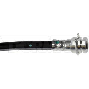 Dorman H380298 Brake Hydraulic Hose product image 3 of 4