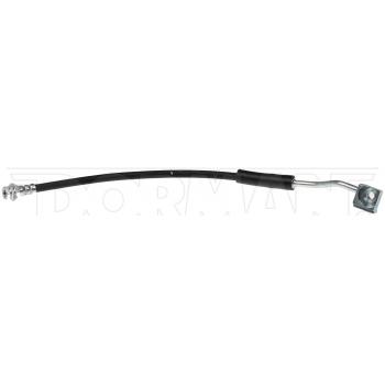Dorman H380298 Brake Hydraulic Hose product image 4 of 4