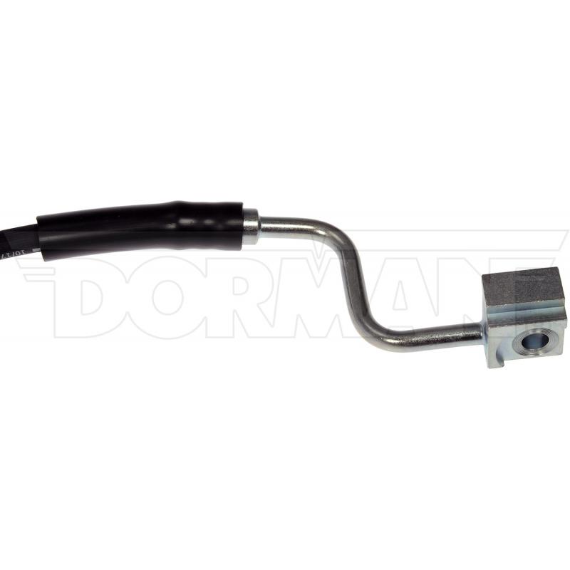 Dorman H380323 Brake Hydraulic Hose product image 1 of 4