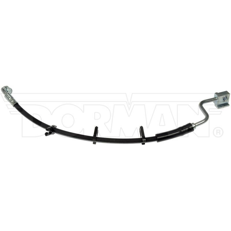 Dorman H380323 Brake Hydraulic Hose product image 3 of 4
