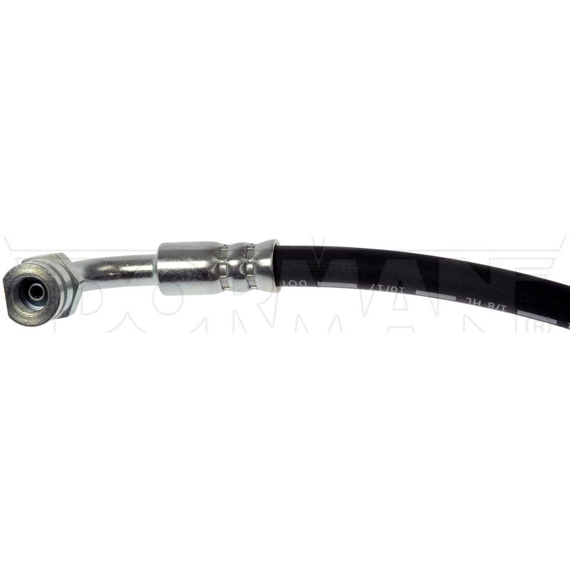 Dorman H380323 Brake Hydraulic Hose product image 4 of 4