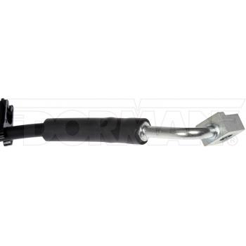 Dorman H380387 Brake Hydraulic Hose product image 1 of 4