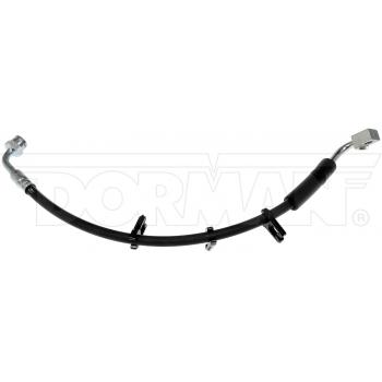 Dorman H380387 Brake Hydraulic Hose product image 3 of 4