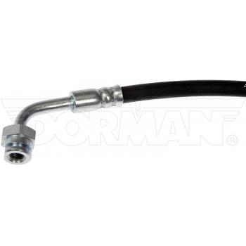 Dorman H380387 Brake Hydraulic Hose product image 4 of 4