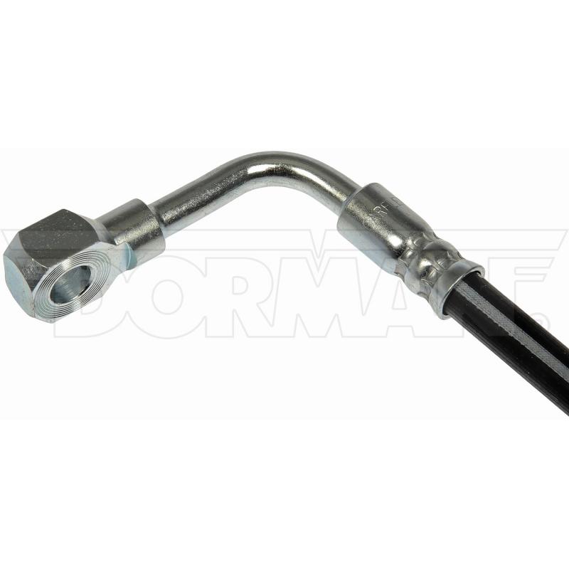Dorman H380409 Brake Hydraulic Hose product image 1 of 4