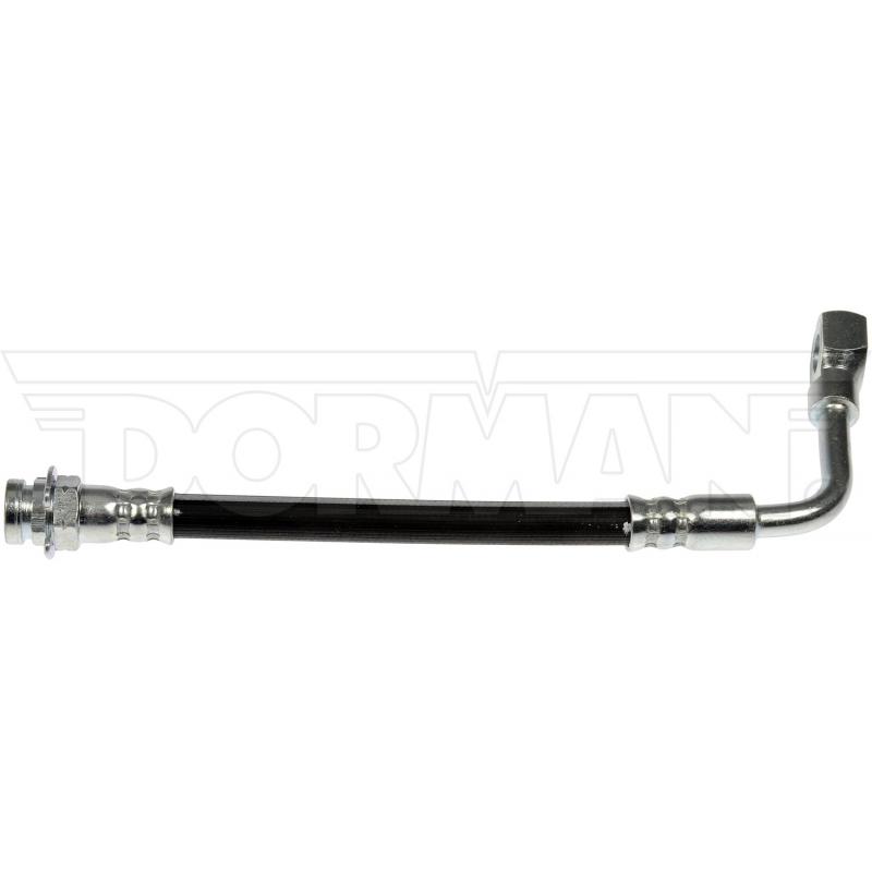 Dorman H380409 Brake Hydraulic Hose product image 2 of 4
