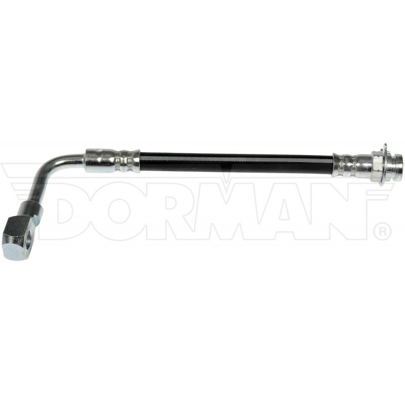 Dorman H380409 Brake Hydraulic Hose product image 3 of 4