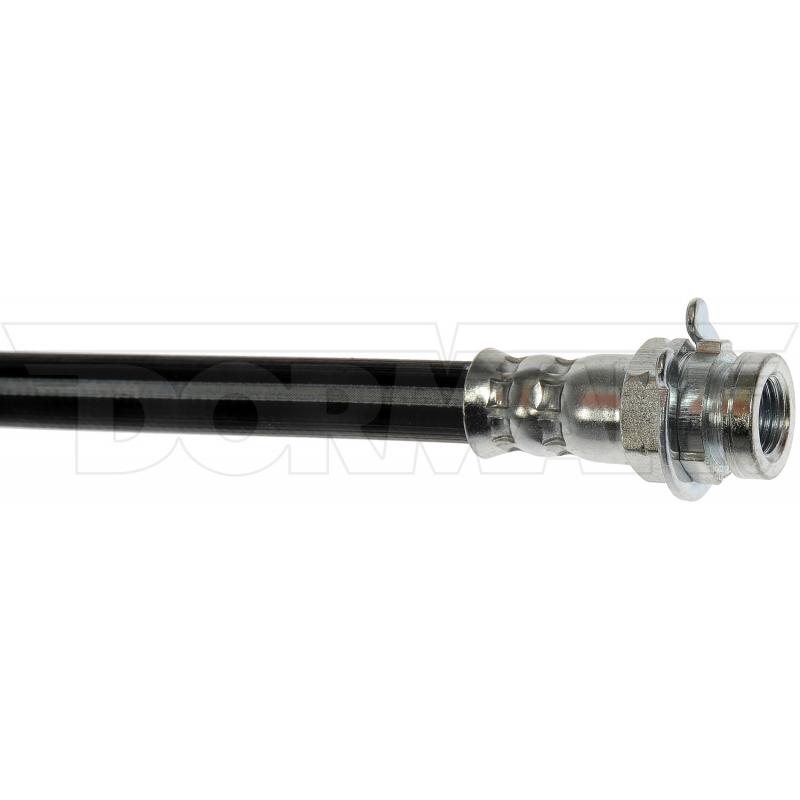 Dorman H380409 Brake Hydraulic Hose product image 4 of 4