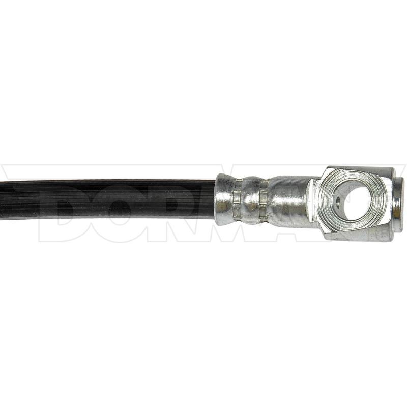 Dorman H380467 Brake Hydraulic Hose product image 1 of 4