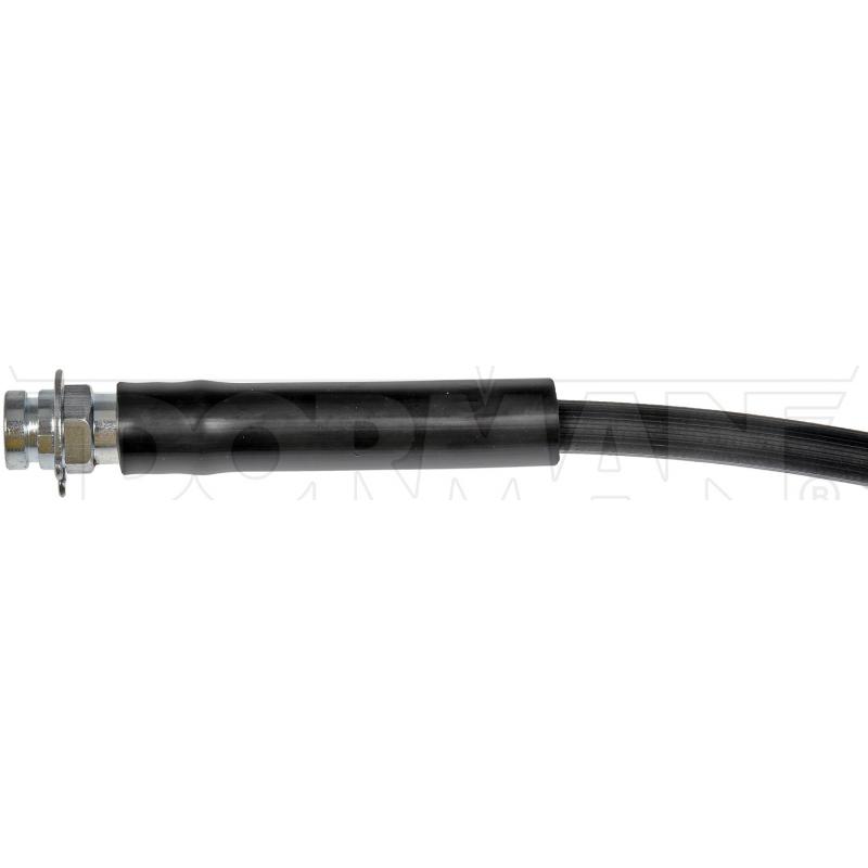 Dorman H380467 Brake Hydraulic Hose product image 2 of 4