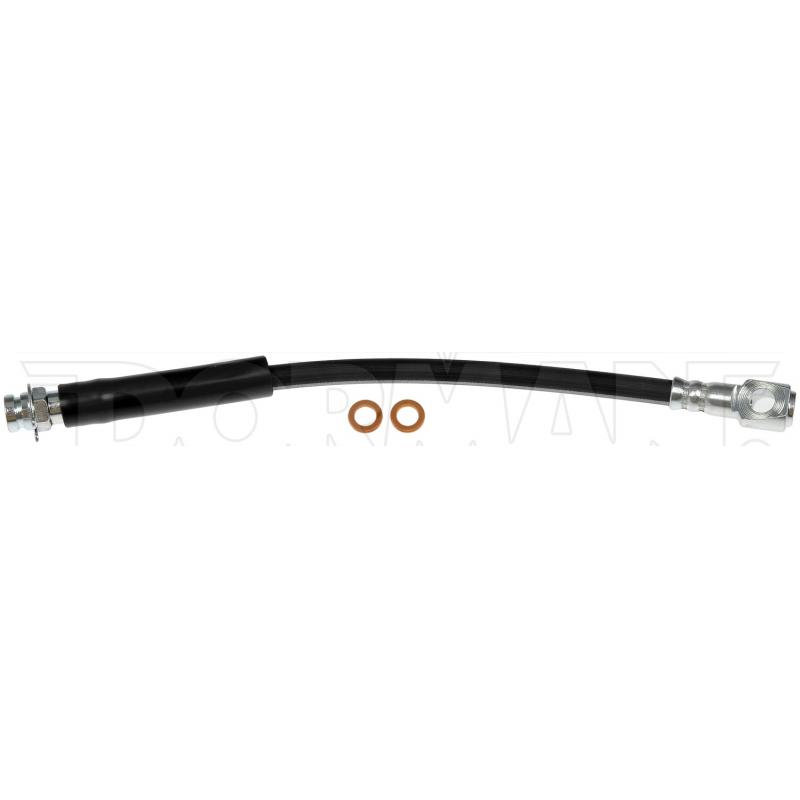 Dorman H380467 Brake Hydraulic Hose product image 3 of 4
