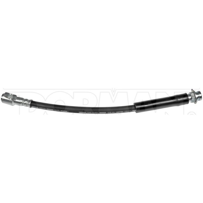 Dorman H380467 Brake Hydraulic Hose product image 4 of 4