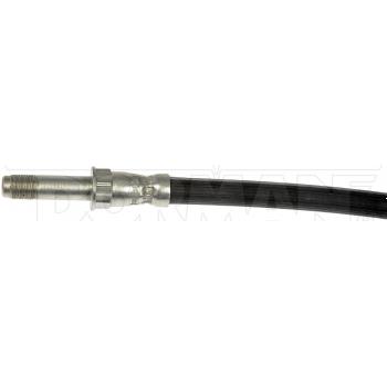Dorman H380538 Brake Hydraulic Hose product image 1 of 4