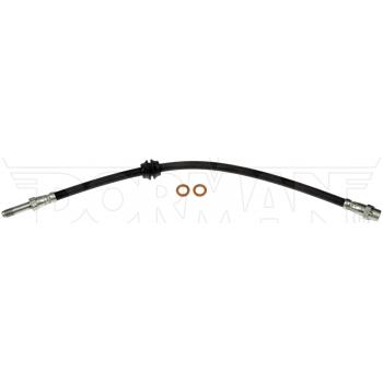 Dorman H380538 Brake Hydraulic Hose product image 2 of 4