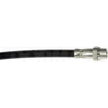 Dorman H380538 Brake Hydraulic Hose product image 3 of 4