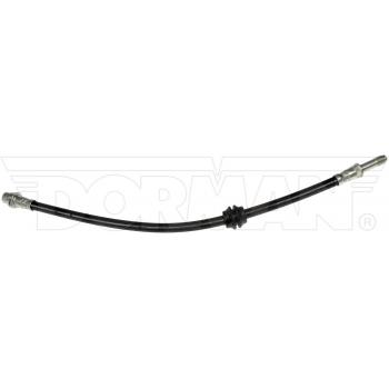 Dorman H380538 Brake Hydraulic Hose product image 4 of 4