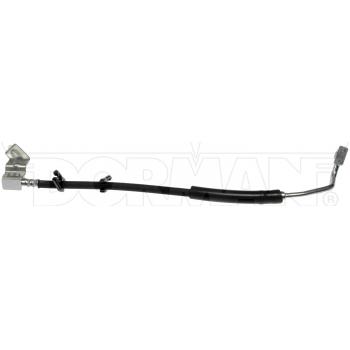 Dorman H380555 Brake Hydraulic Hose product image 1 of 4