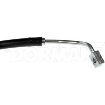 Dorman H380555 Brake Hydraulic Hose product image 2 of 4