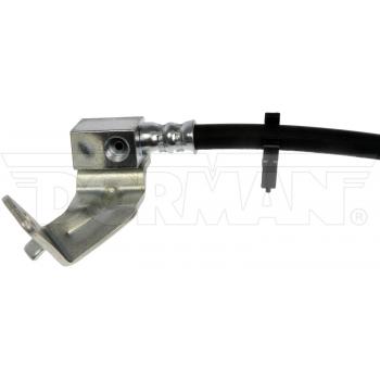 Dorman H380555 Brake Hydraulic Hose product image 4 of 4