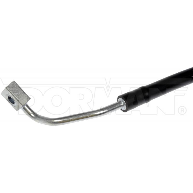 Dorman H380556 - Brake Hydraulic Hose Dorman H380556 Brake Hydraulic Hose product image 1 of 4