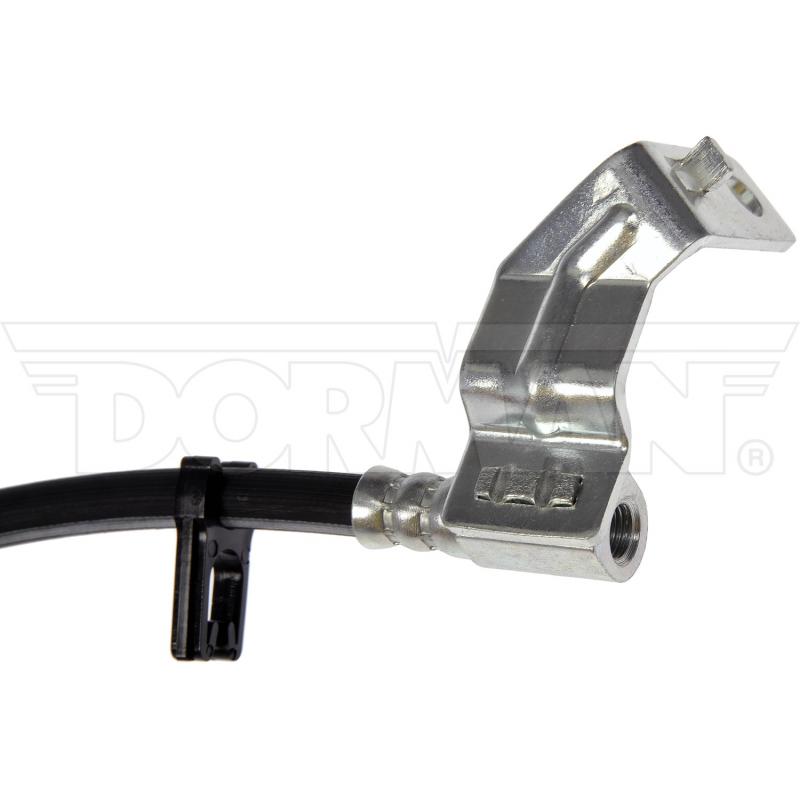 Dorman H380556 - Brake Hydraulic Hose Dorman H380556 Brake Hydraulic Hose product image 2 of 4