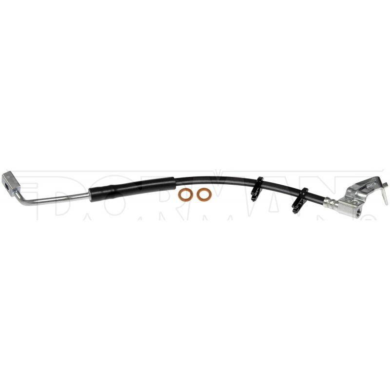 Dorman H380556 - Brake Hydraulic Hose Dorman H380556 Brake Hydraulic Hose product image 3 of 4
