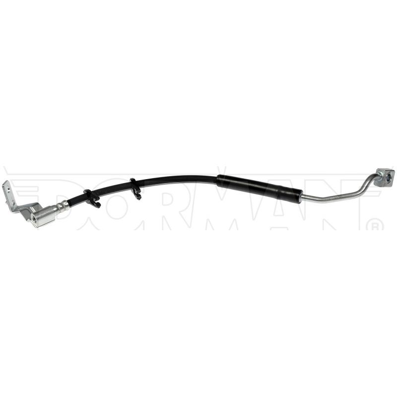 Dorman H380556 - Brake Hydraulic Hose Dorman H380556 Brake Hydraulic Hose product image 4 of 4