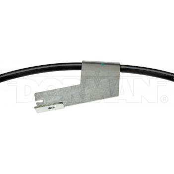 Dorman H380587 Brake Hydraulic Hose product image 1 of 5