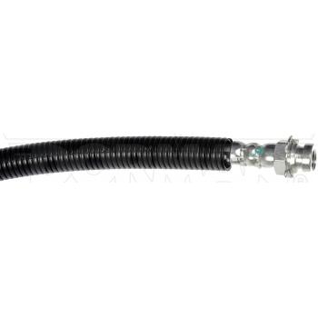 Dorman H380587 Brake Hydraulic Hose product image 2 of 5