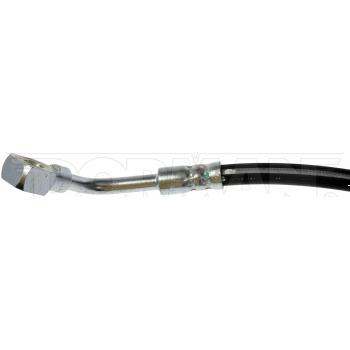 Dorman H380587 Brake Hydraulic Hose product image 4 of 5