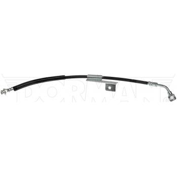 Dorman H380587 Brake Hydraulic Hose product image 5 of 5