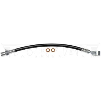 Dorman H380713 Brake Hydraulic Hose product image 2 of 4