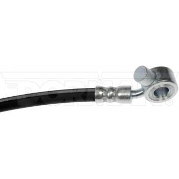 Dorman H380713 Brake Hydraulic Hose product image 3 of 4