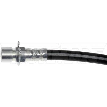 Dorman H380713 Brake Hydraulic Hose product image 4 of 4