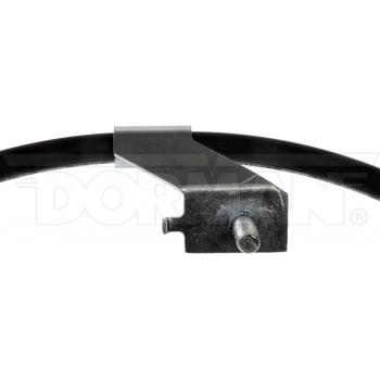 Dorman H380889 Brake Hydraulic Hose product image 2 of 5