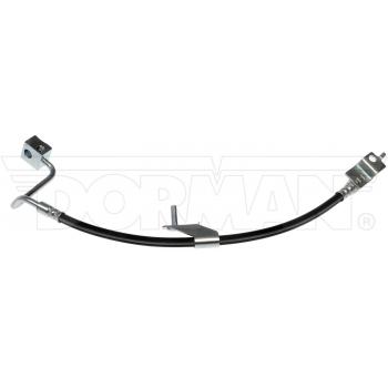 Dorman H380889 Brake Hydraulic Hose product image 4 of 5