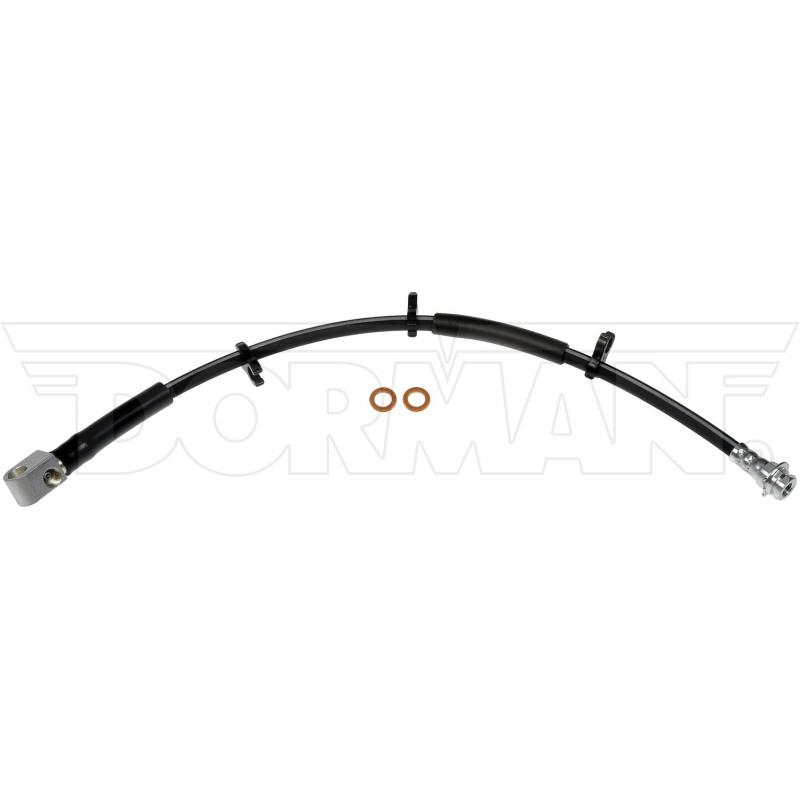 Dorman H380935 Brake Hydraulic Hose product image 4 of 4