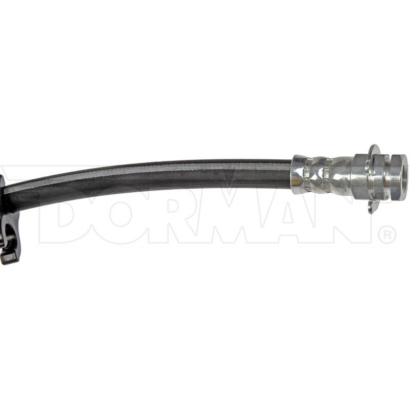Dorman H380936 Brake Hydraulic Hose product image 4 of 4
