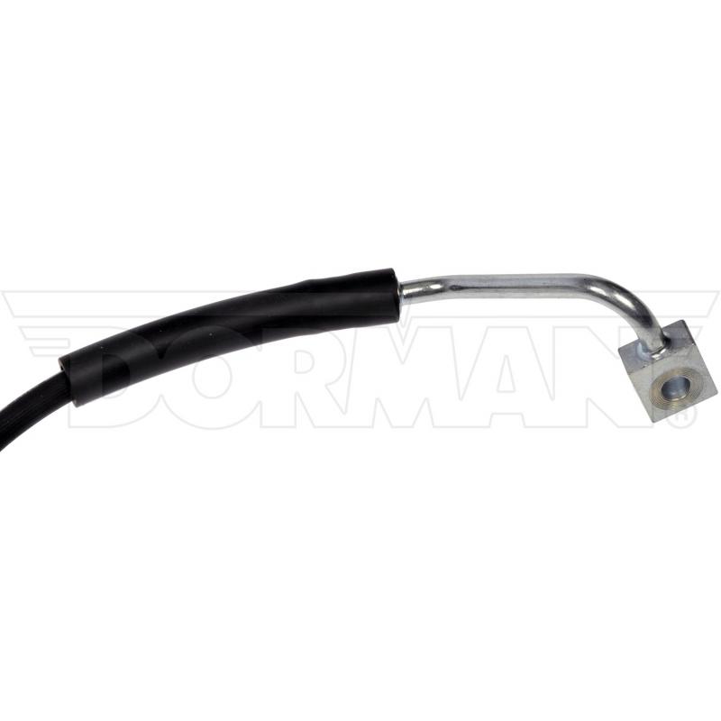 Dorman H381119 Brake Hydraulic Hose product image 1 of 4