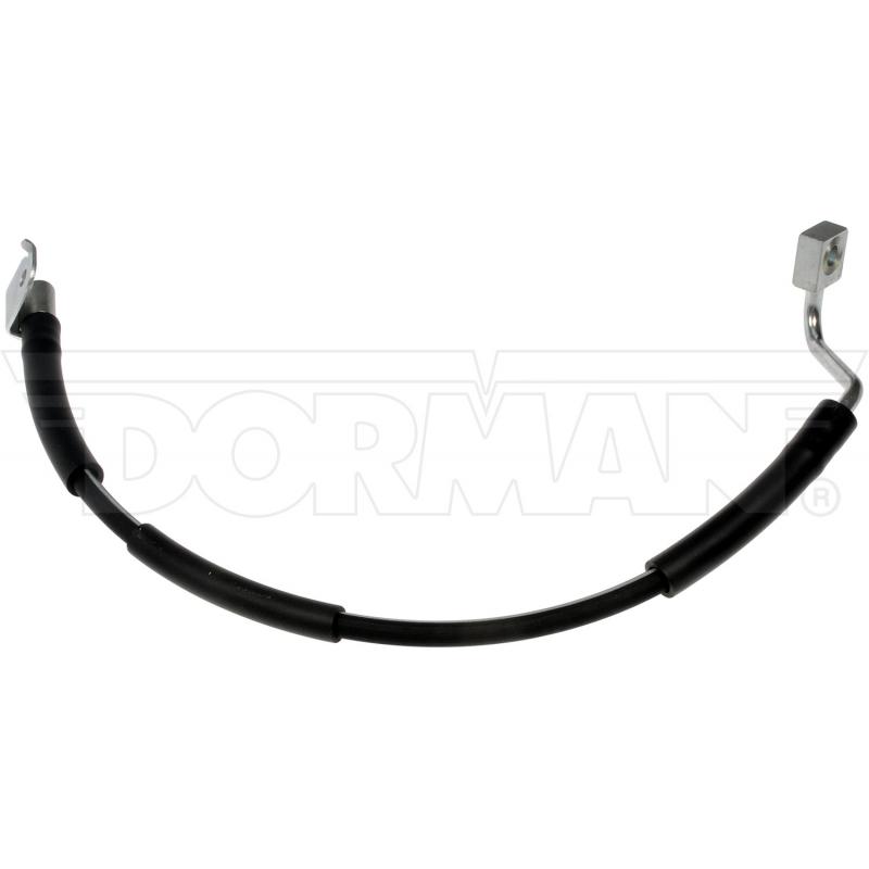 Dorman H381119 Brake Hydraulic Hose product image 2 of 4