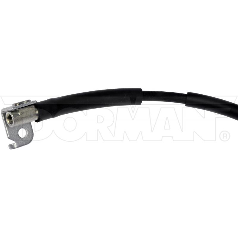 Dorman H381119 Brake Hydraulic Hose product image 4 of 4