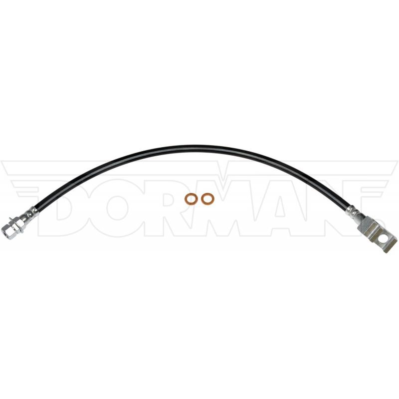 Dorman H381164 Brake Hydraulic Hose product image 2 of 4