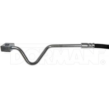 Dorman H381184 Brake Hydraulic Hose product image 1 of 4