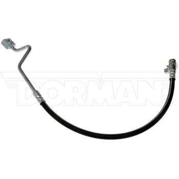 Dorman H381184 Brake Hydraulic Hose product image 2 of 4