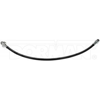 Dorman H381272 Brake Hydraulic Hose product image 1 of 4