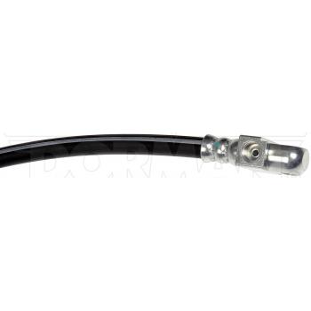 Dorman H381272 Brake Hydraulic Hose product image 4 of 4