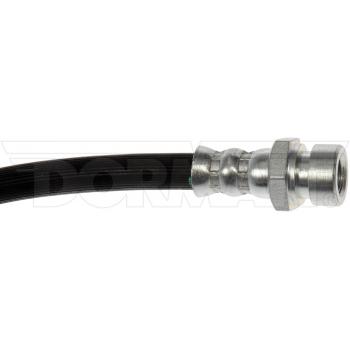 Dorman H381335 Brake Hydraulic Hose product image 2 of 4